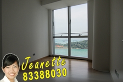 Reflections At Keppel Bay (D4), Condominium #157756982